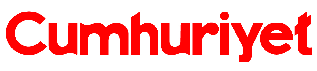 Cumhuriyet