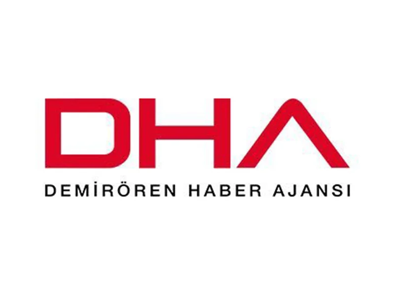DHA