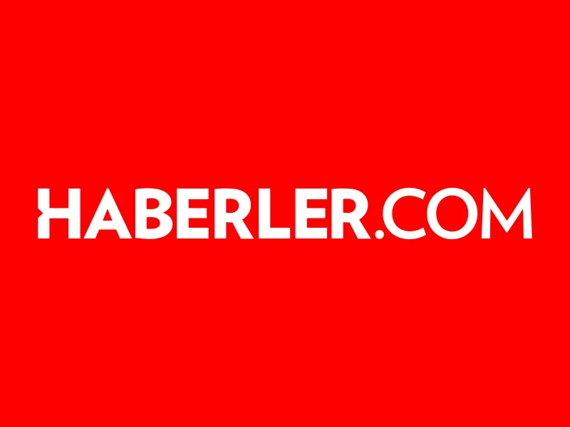 Haberler.com
