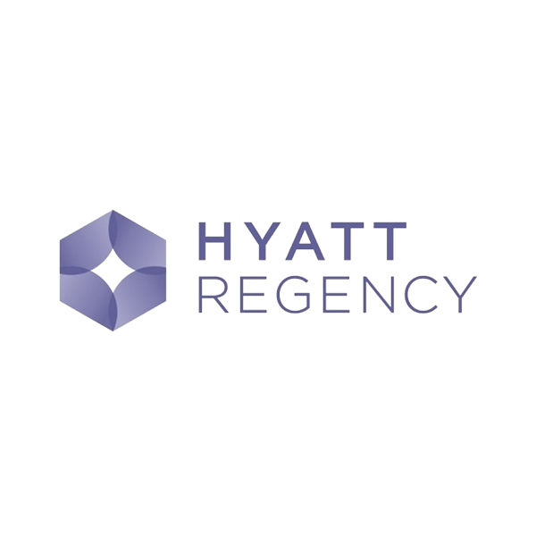 Hyatt Regency