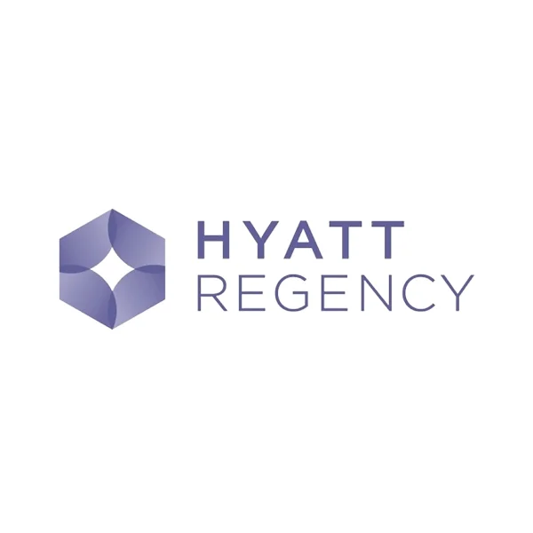 Hyatt Regency