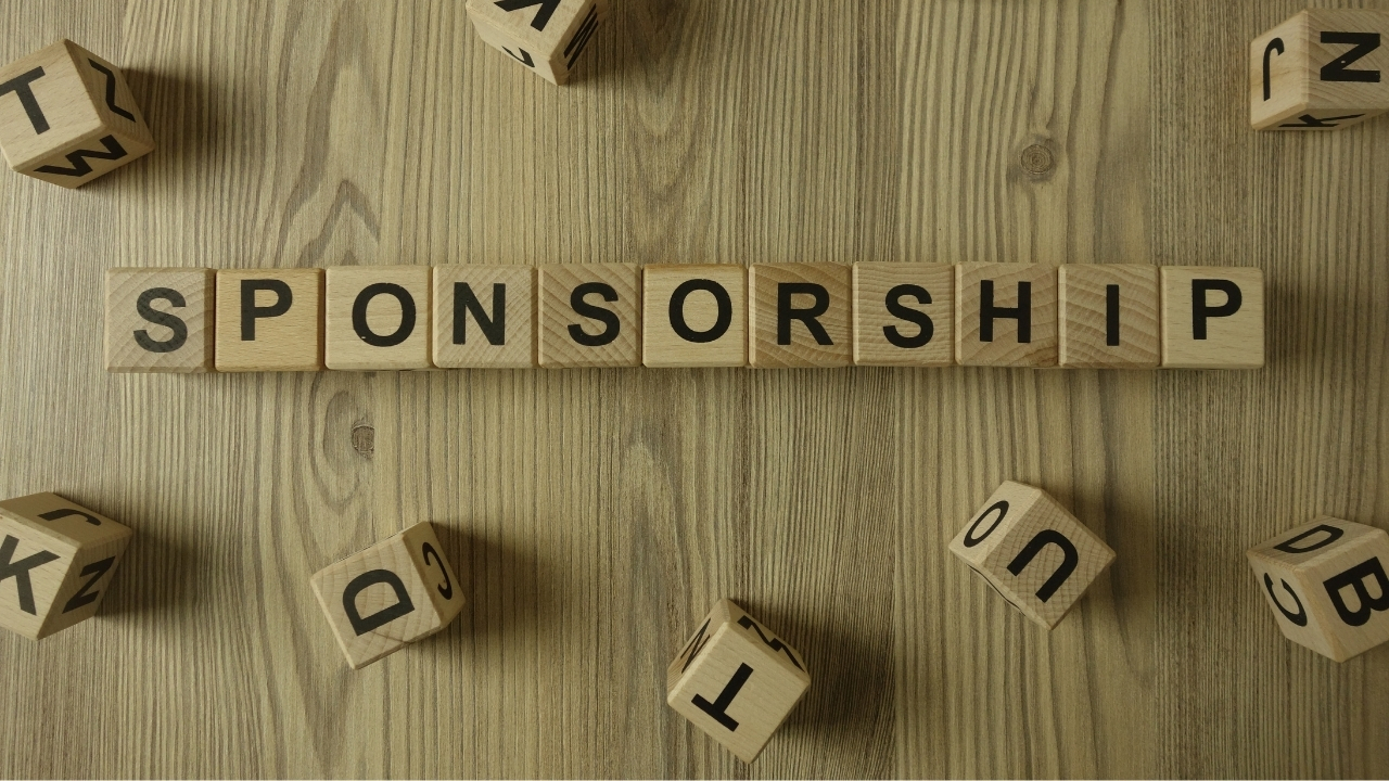 Sponsorluk Yönetimi