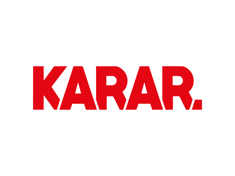 KARAR
