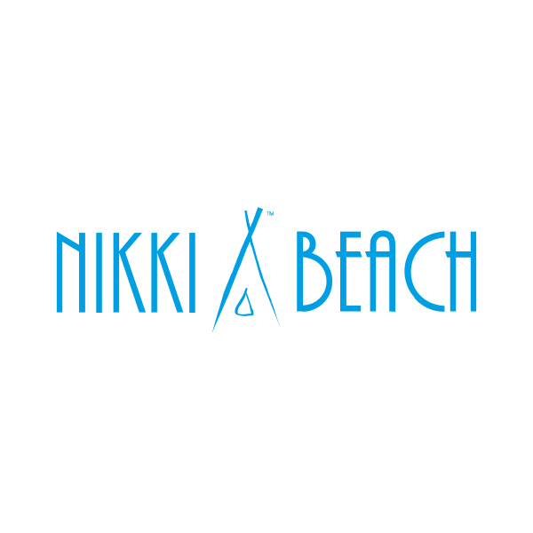 Nikki Beach