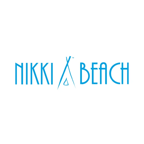 Nikki Beach