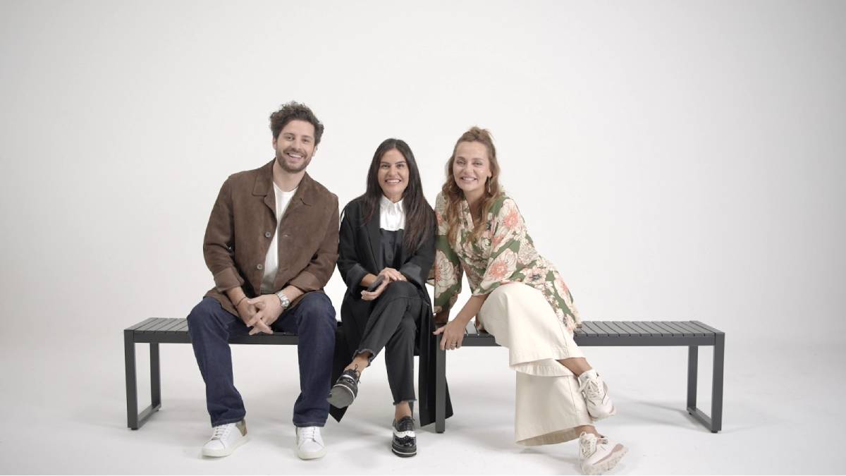 Prontotour’un 2024 Erken Rezervasyon Dönemi Başladı