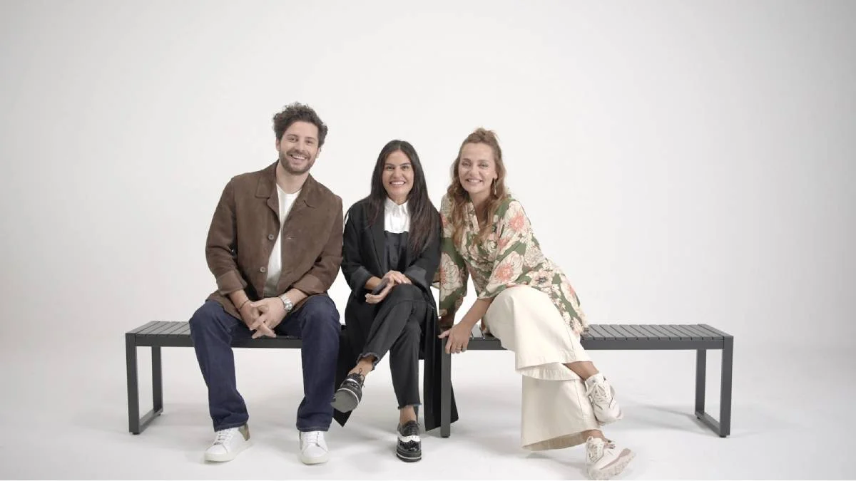 Prontotour’un 2024 Erken Rezervasyon Dönemi Başladı