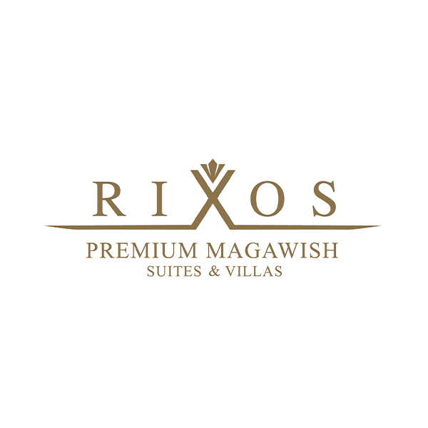 Rixos Premium Magawish