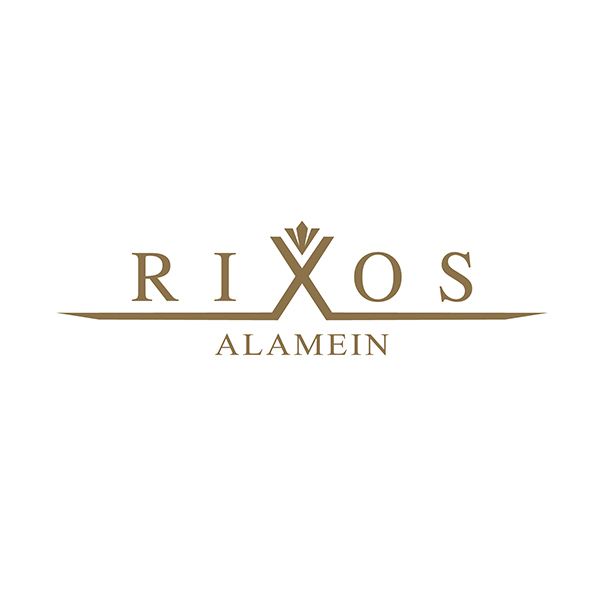 Rixos Sharm El Sheikh
