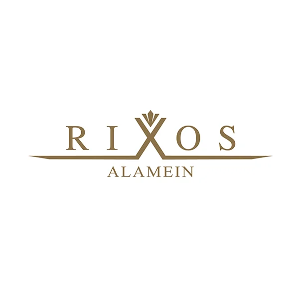 Rixos Sharm El Sheikh