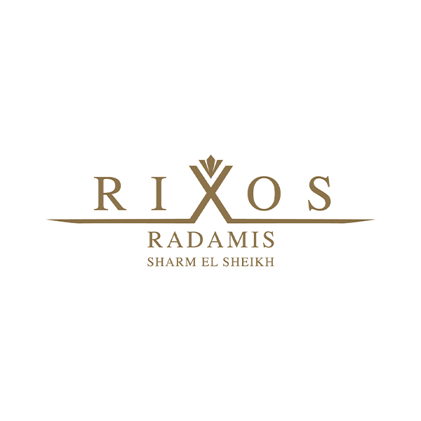 Rixos Premium Alamein
