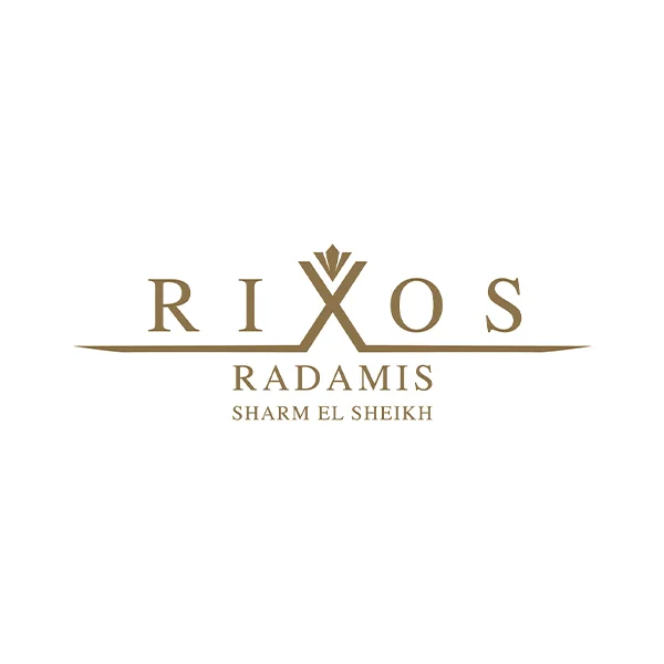 Rixos Premium Alamein