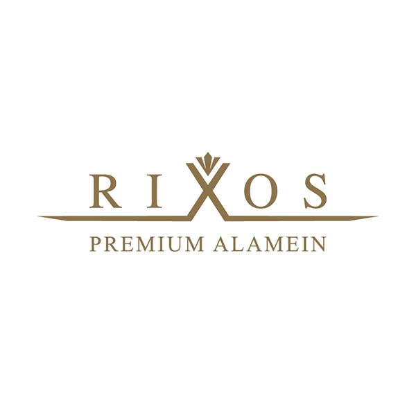 Rixos Radamis Sharm El Sheikh