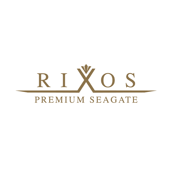 Rixos Premium Seagate