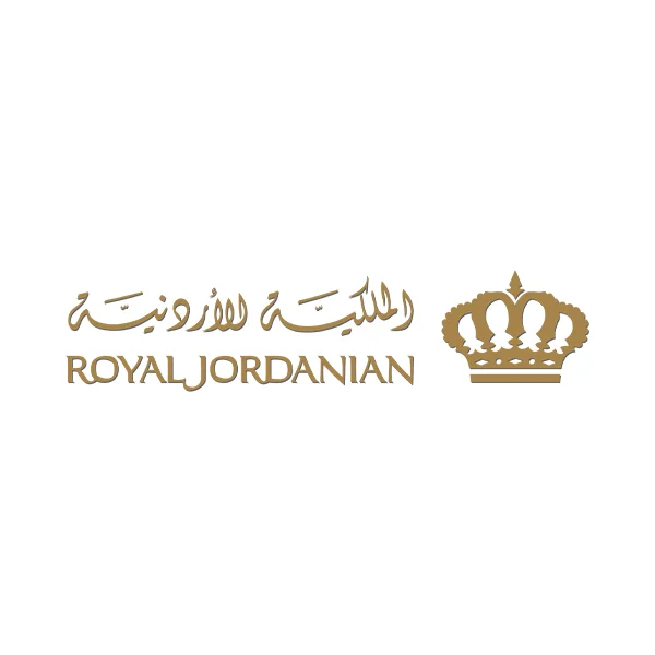 Royal Jordanian