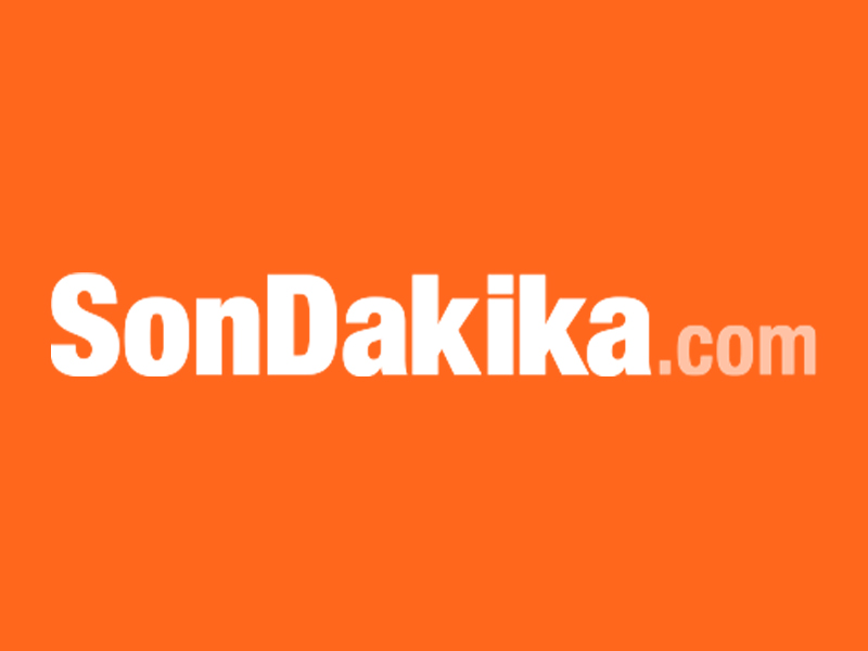 SonDakika.com