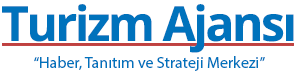 Turizm Ajansı