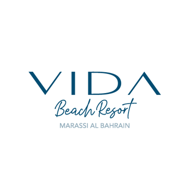 Vida Beach Resort Marassi Al Bahrain